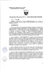 Vista preliminar de documento R.d. 135-2019-MINAGRI-PSI-DIR