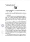 Vista preliminar de documento R.d. 136-2019-MINAGRI-PSI-DIR