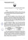 Vista preliminar de documento R.d. 138-2019-MINAGRI-PSI-DIR