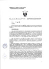 Vista preliminar de documento R.d. 140-2019-MINAGRI-PSI-DIR