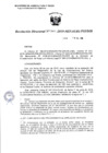 Vista preliminar de documento R.d. 141-2019-MINAGRI-PSI-DIR