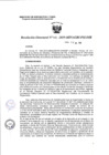 Vista preliminar de documento R.d. 148-2019-MINAGRI-PSI-DIR