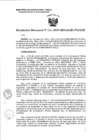 Vista preliminar de documento R.d. 150-2019-MINAGRI-PSI-DIR