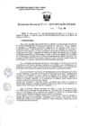 Vista preliminar de documento R.d. 152-2019-MINAGRI-PSI-DIR