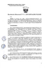 Vista preliminar de documento R.d. 151-2019-MINAGRI-PSI-DIR