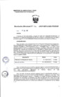 Vista preliminar de documento R.d. 156-2019-MINAGRI-PSI-DIR