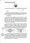 Vista preliminar de documento R.d. 155-2019-MINAGRI-PSI-DIR