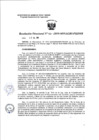 Vista preliminar de documento R.d. 160-2019-MINAGRI-PSI-DIR