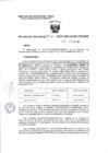 Vista preliminar de documento R.d. 164-2019-MINAGRI-PSI-DIR