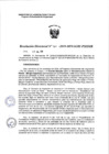 Vista preliminar de documento R.d. 161-2019-MINAGRI-PSI-DIR