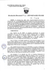 Vista preliminar de documento R.d. 162-2019-MINAGRI-PSI-DIR