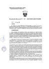 Vista preliminar de documento R.d. 163-2019-MINAGRI-PSI-DIR