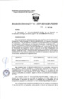 Vista preliminar de documento R.d. 166-2019-MINAGRI-PSI-DIR