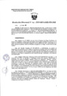 Vista preliminar de documento R.d. 165-2019-MINAGRI-PSI-DIR