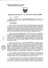 Vista preliminar de documento R.d. 168-2019-MINAGRI-PSI-DIR