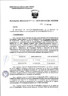 Vista preliminar de documento R.d. 170-2019-MINAGRI-PSI-DIR