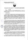 Vista preliminar de documento R.d. 172-2019-MINAGRI-PSI-DIR