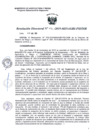 Vista preliminar de documento R.d. 176-2019-MINAGRI-PSI-DIR