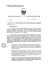 Vista preliminar de documento R.d. 175-2019-MINAGRI-PSI-DIR