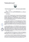 Vista preliminar de documento R.d. 179-2019-MINAGRI-PSI-DIR