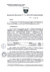Vista preliminar de documento R.d. 178-2019-MINAGRI-PSI-DIR