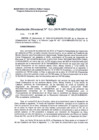 Vista preliminar de documento R.d. 180-2019-MINAGRI-PSI-DIR