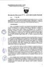 Vista preliminar de documento R.d. 181-2019-MINAGRI-PSI-DIR