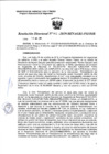 Vista preliminar de documento R.d. 182-2019-MINAGRI-PSI-DIR