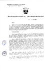 Vista preliminar de documento R.d. 187-2019-MINAGRI-PSI-DIR