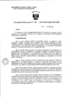 Vista preliminar de documento R.d. 186-2019-MINAGRI-PSI-DIR