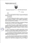 Vista preliminar de documento R.d. 185-2019-MINAGRI-PSI-DIR