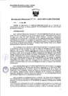 Vista preliminar de documento R.d. 191-2019-MINAGRI-PSI-DIR