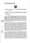 Vista preliminar de documento R.d. 190-2019-MINAGRI-PSI-DIR