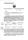 Vista preliminar de documento R.d. 192-2019-MINAGRI-PSI-DIR