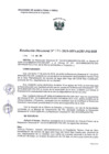 Vista preliminar de documento R.d. 197-2019-MINAGRI-PSI-DIR