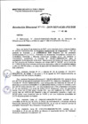 Vista preliminar de documento R.d. 194-2019-MINAGRI-PSI-DIR