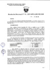 Vista preliminar de documento R.d. 196-2019-MINAGRI-PSI-DIR