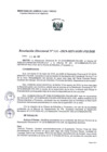 Vista preliminar de documento R.d. 200-2019-MINAGRI-PSI-DIR