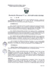 Vista preliminar de documento R.d. 202-2019-MINAGRI-PSI-DIR