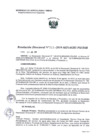 Vista preliminar de documento R.d. 203-2019-MINAGRI-PSI-DIR