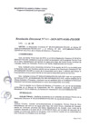 Vista preliminar de documento R.d. 204-2019-MINAGRI-PSI-DIR