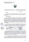 Vista preliminar de documento R.d. 206-2019-MINAGRI-PSI-DIR