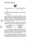 Vista preliminar de documento R.d. 210-2019-MINAGRI-PSI-DIR