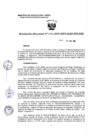 Vista preliminar de documento R.d. 208-2019-MINAGRI-PSI-DIR