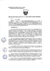 Vista preliminar de documento R.d. 216-2019-MINAGRI-PSI-DIR