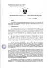 Vista preliminar de documento R.d. 219-2019-MINAGRI-PSI-DIR