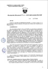 Vista preliminar de documento R.d. 223-2019-MINAGRI-PSI-DIR