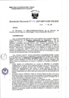 Vista preliminar de documento R.d. 225-2019-MINAGRI-PSI-DIR