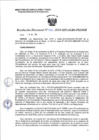 Vista preliminar de documento R.d. 226-2019-MINAGRI-PSI-DIR
