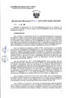 Vista preliminar de documento R.d. 227-2019-MINAGRI-PSI-DIR